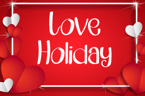 Love Holiday: A Designer’s Real-World Review