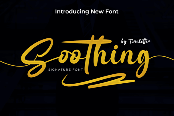 Soothing: A Designer’s Real-World Review