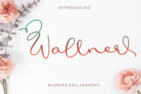 Wallner: A Refined Script for Real Design Work